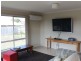 8 Messmate Terrace, Inverloch VIC 3996