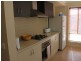8 Messmate Terrace, Inverloch VIC 3996