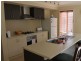 8 Messmate Terrace, Inverloch VIC 3996