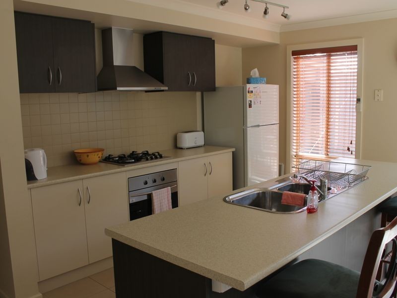 8 Messmate Terrace, Inverloch VIC 3996