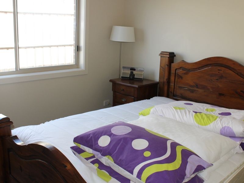 8 Messmate Terrace, Inverloch VIC 3996