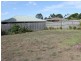 8 Messmate Terrace, Inverloch VIC 3996