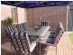 8 Messmate Terrace, Inverloch VIC 3996