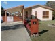 3 Alwyn Court, Inverloch VIC 3996