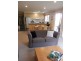3 Alwyn Court, Inverloch VIC 3996
