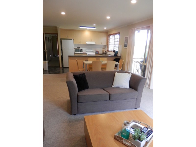 3 Alwyn Court, Inverloch VIC 3996