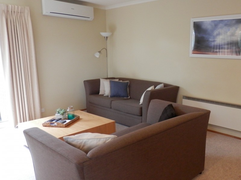 3 Alwyn Court, Inverloch VIC 3996