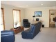 3 Alwyn Court, Inverloch VIC 3996