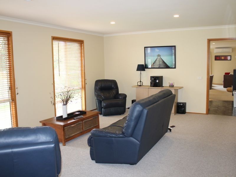 3 Alwyn Court, Inverloch VIC 3996