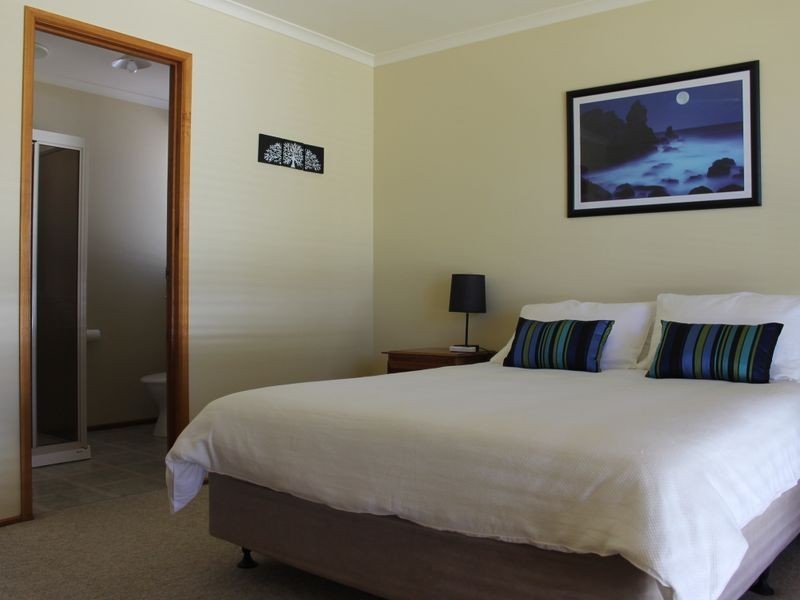 3 Alwyn Court, Inverloch VIC 3996