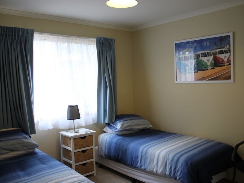 3 Alwyn Court, Inverloch VIC 3996