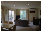 3 Alwyn Court, Inverloch VIC 3996