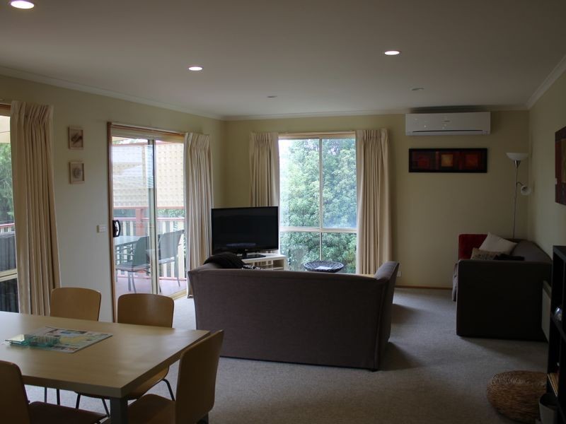3 Alwyn Court, Inverloch VIC 3996