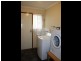 3 Alwyn Court, Inverloch VIC 3996
