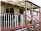 3 Alwyn Court, Inverloch VIC 3996