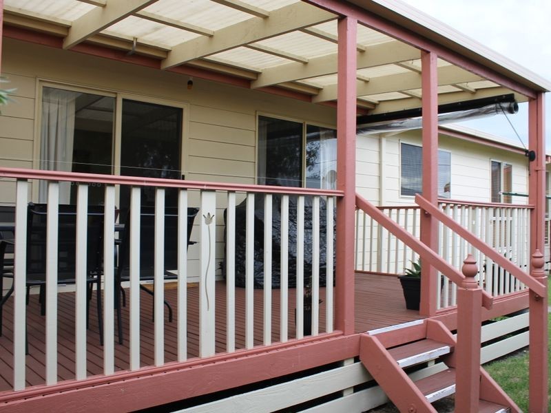 3 Alwyn Court, Inverloch VIC 3996