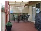 3 Alwyn Court, Inverloch VIC 3996