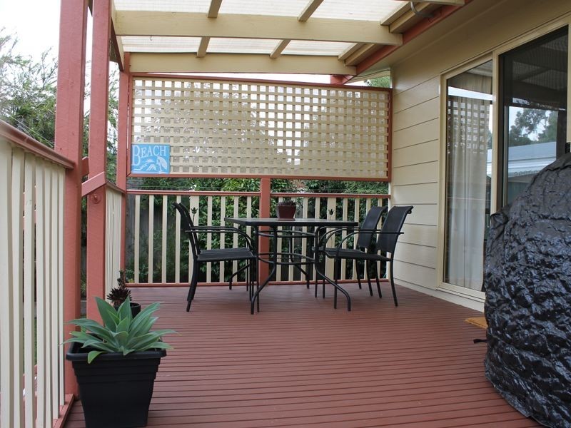 3 Alwyn Court, Inverloch VIC 3996
