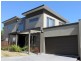 2/2 Freda Street, Inverloch VIC 3996