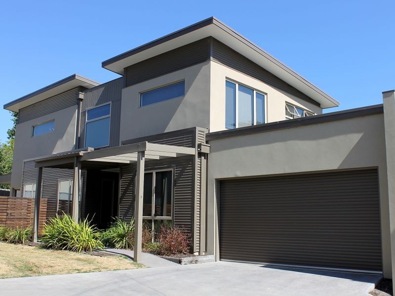 2/2 Freda Street, Inverloch VIC 3996