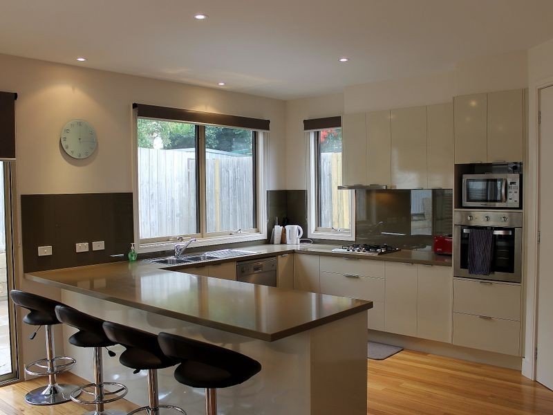 2/2 Freda Street, Inverloch VIC 3996