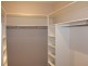 2/2 Freda Street, Inverloch VIC 3996