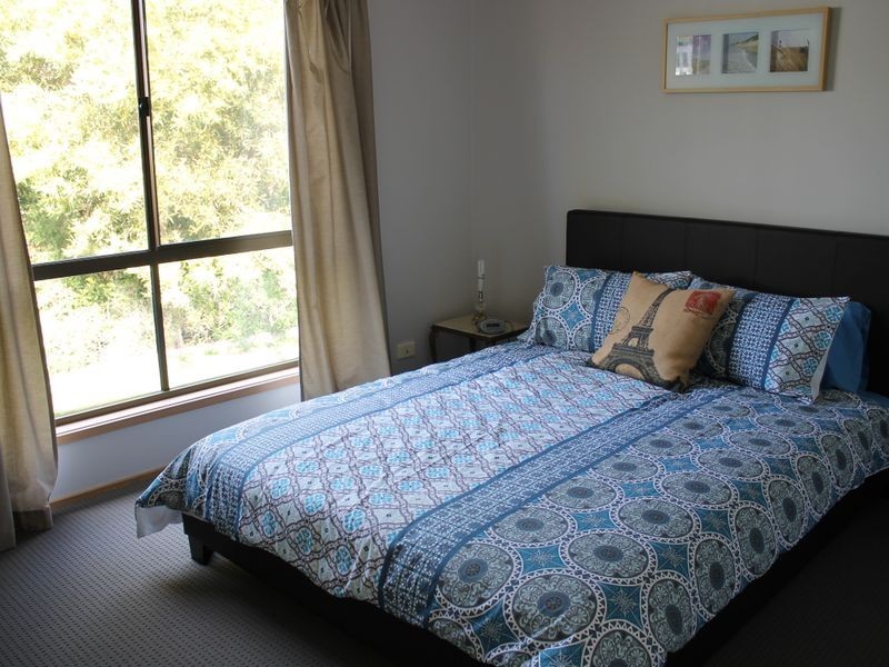 74 Tamara Crescent, Inverloch VIC 3996