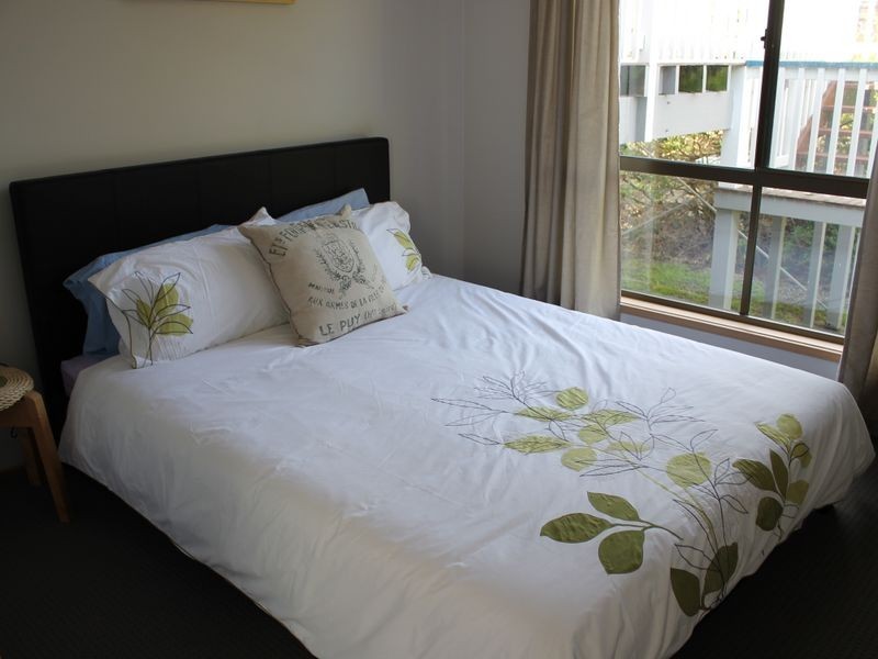 74 Tamara Crescent, Inverloch VIC 3996