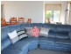 74 Tamara Crescent, Inverloch VIC 3996