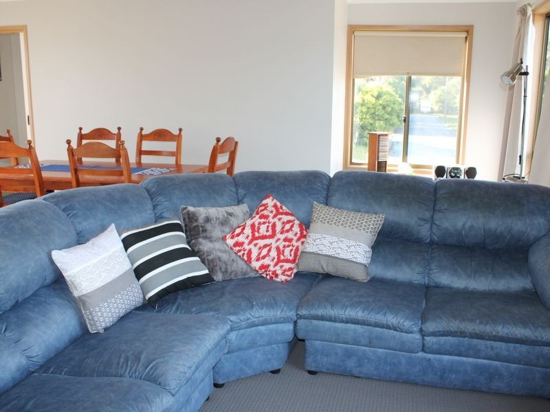 74 Tamara Crescent, Inverloch VIC 3996