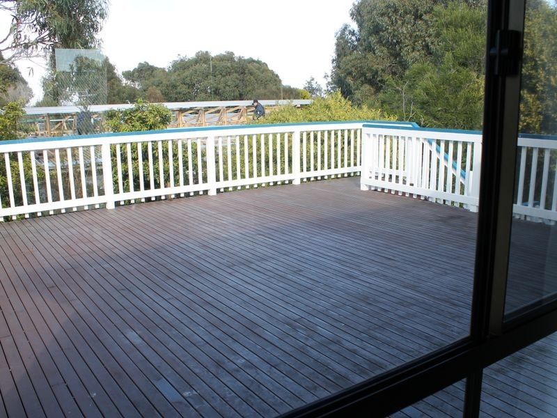 74 Tamara Crescent, Inverloch VIC 3996