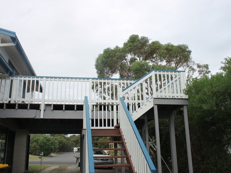 74 Tamara Crescent, Inverloch VIC 3996