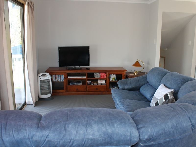 74 Tamara Crescent, Inverloch VIC 3996