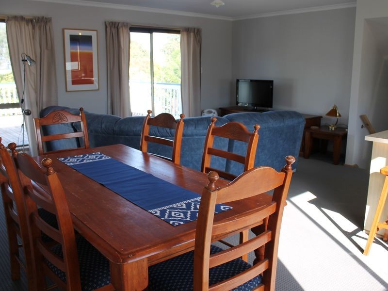 74 Tamara Crescent, Inverloch VIC 3996
