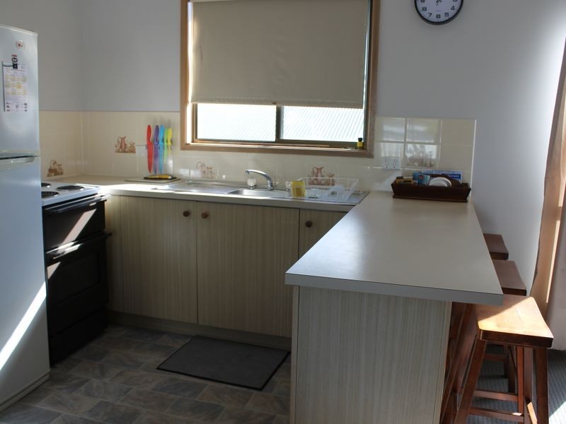 74 Tamara Crescent, Inverloch VIC 3996