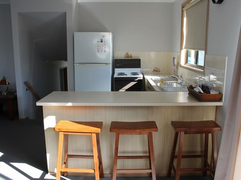 74 Tamara Crescent, Inverloch VIC 3996