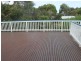 74 Tamara Crescent, Inverloch VIC 3996