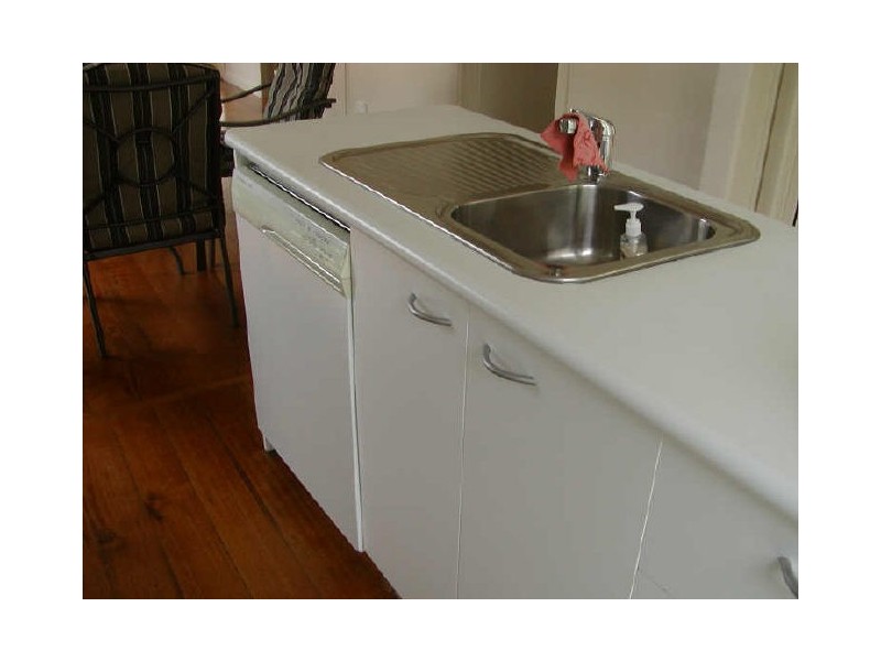 6 Russell Street, Inverloch VIC 3996