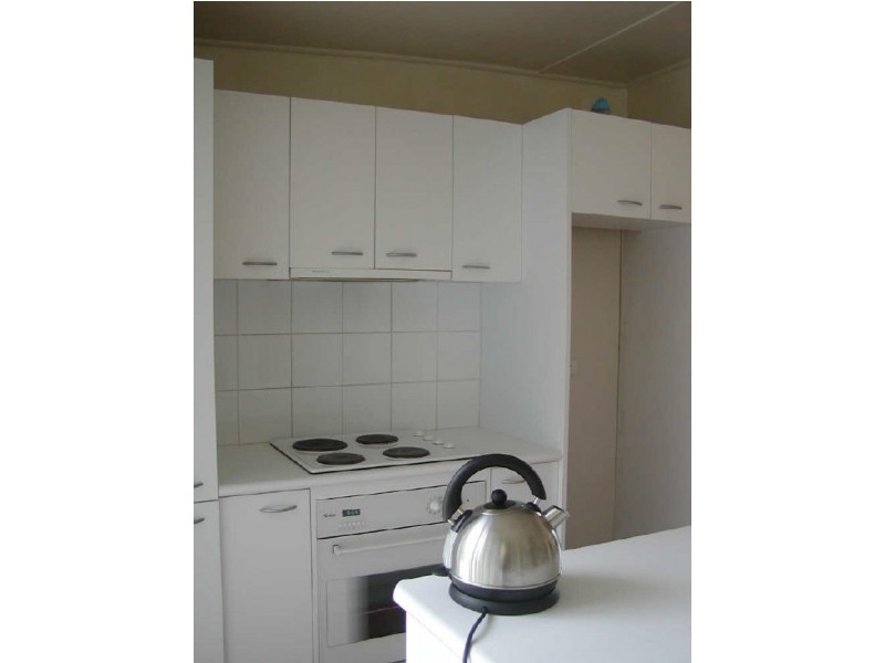 6 Russell Street, Inverloch VIC 3996