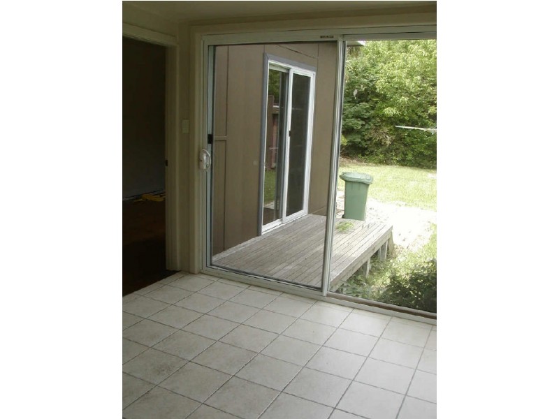 6 Russell Street, Inverloch VIC 3996