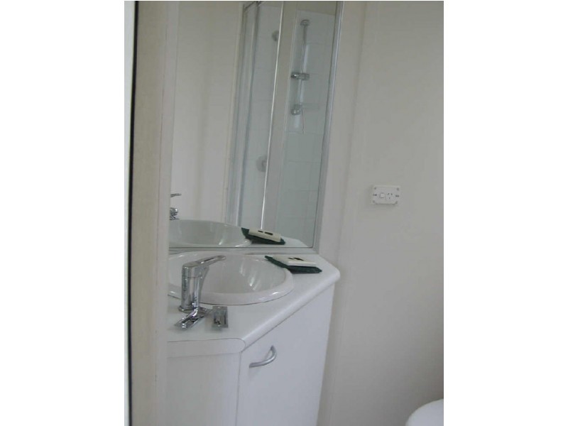 6 Russell Street, Inverloch VIC 3996