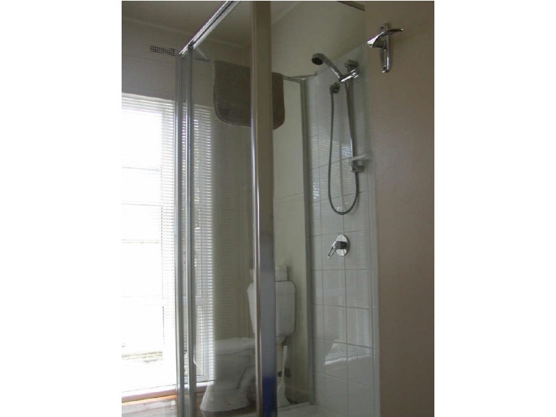 6 Russell Street, Inverloch VIC 3996