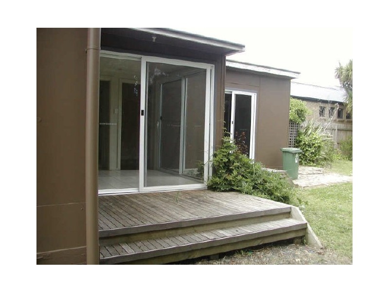 6 Russell Street, Inverloch VIC 3996