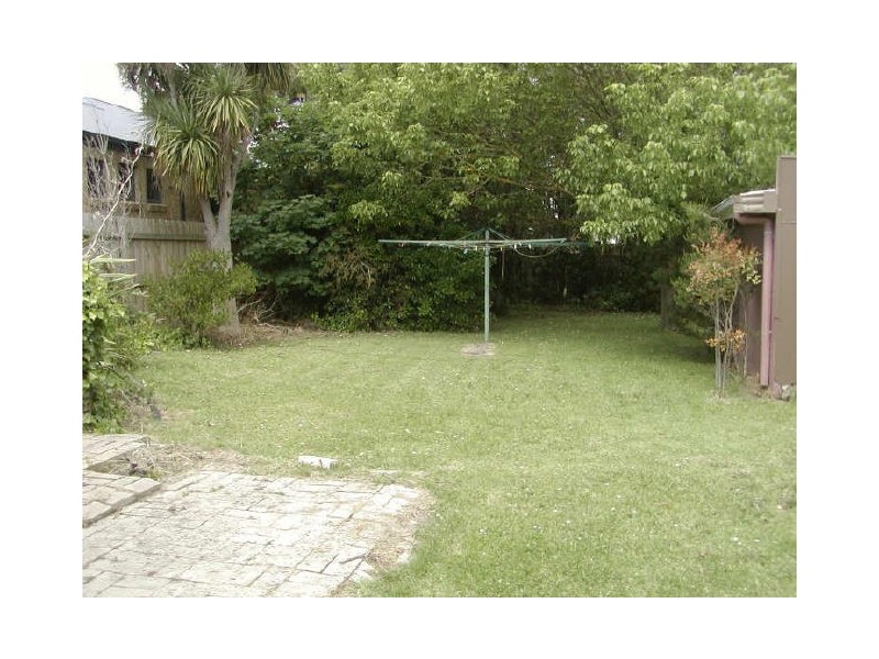 6 Russell Street, Inverloch VIC 3996