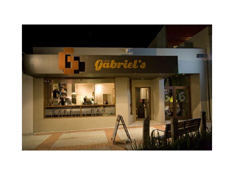 9 A’Beckett Street, Inverloch VIC 3996