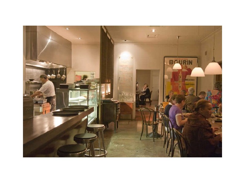 9 A’Beckett Street, Inverloch VIC 3996