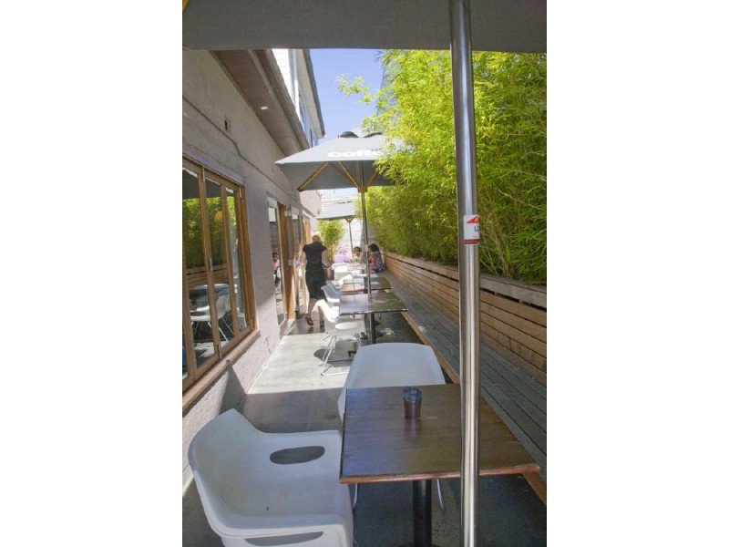 9 A’Beckett Street, Inverloch VIC 3996