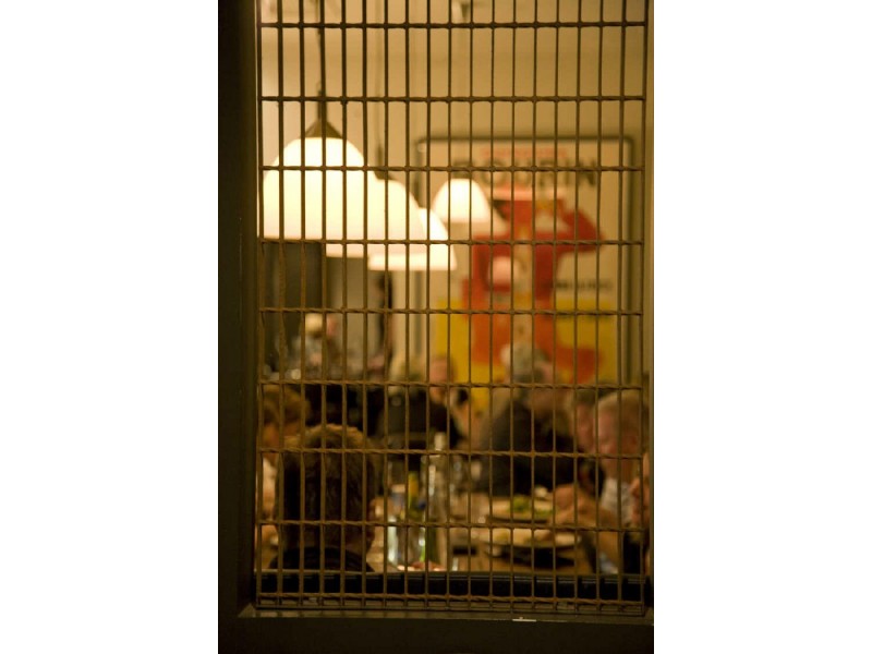 9 A’Beckett Street, Inverloch VIC 3996