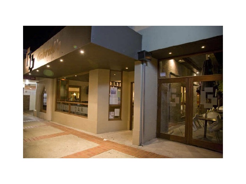 9 A’Beckett Street, Inverloch VIC 3996