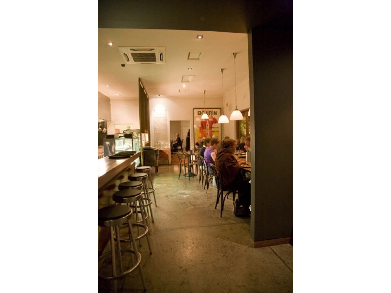 9 A’Beckett Street, Inverloch VIC 3996